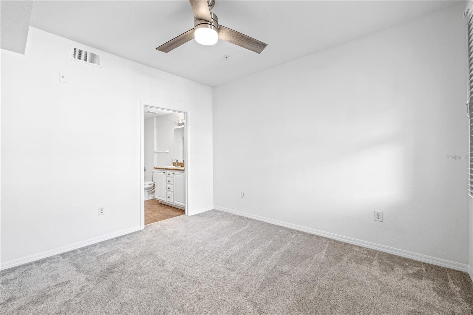 501 KNIGHTS RUN AVE #2208, TAMPA, FL, 33602