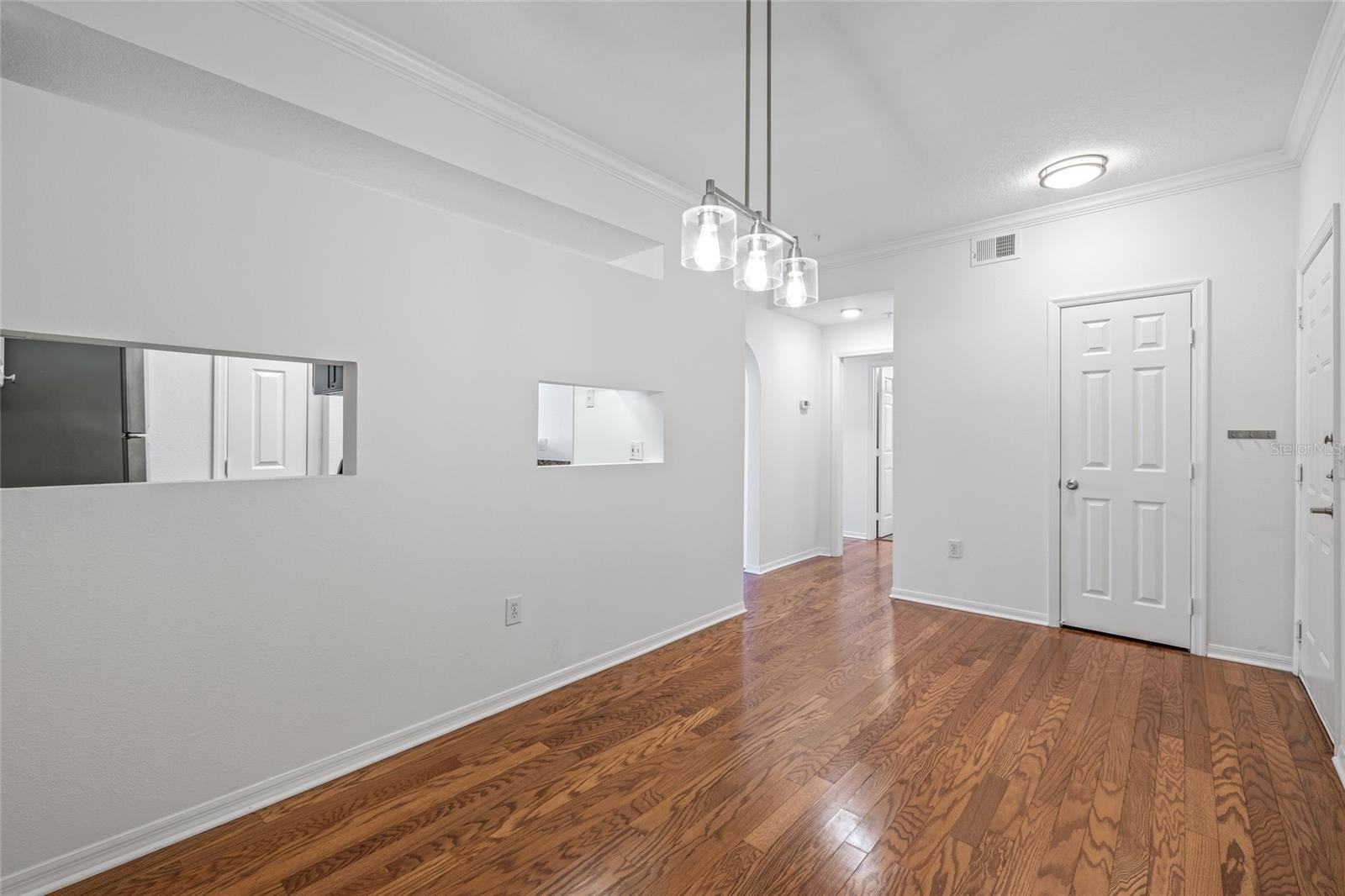 501 KNIGHTS RUN AVE #2208, TAMPA, FL, 33602