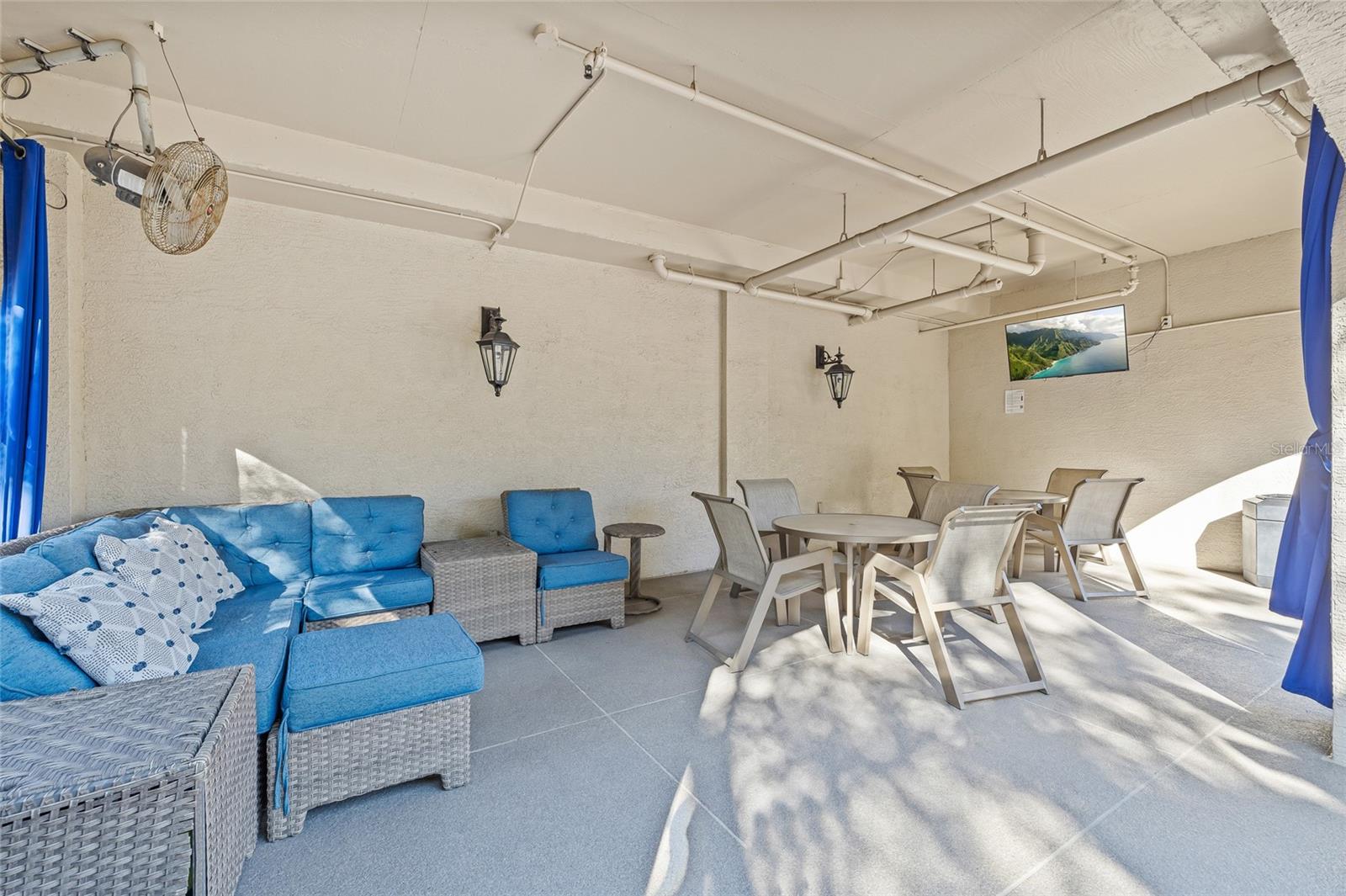 501 KNIGHTS RUN AVE #2208, TAMPA, FL, 33602