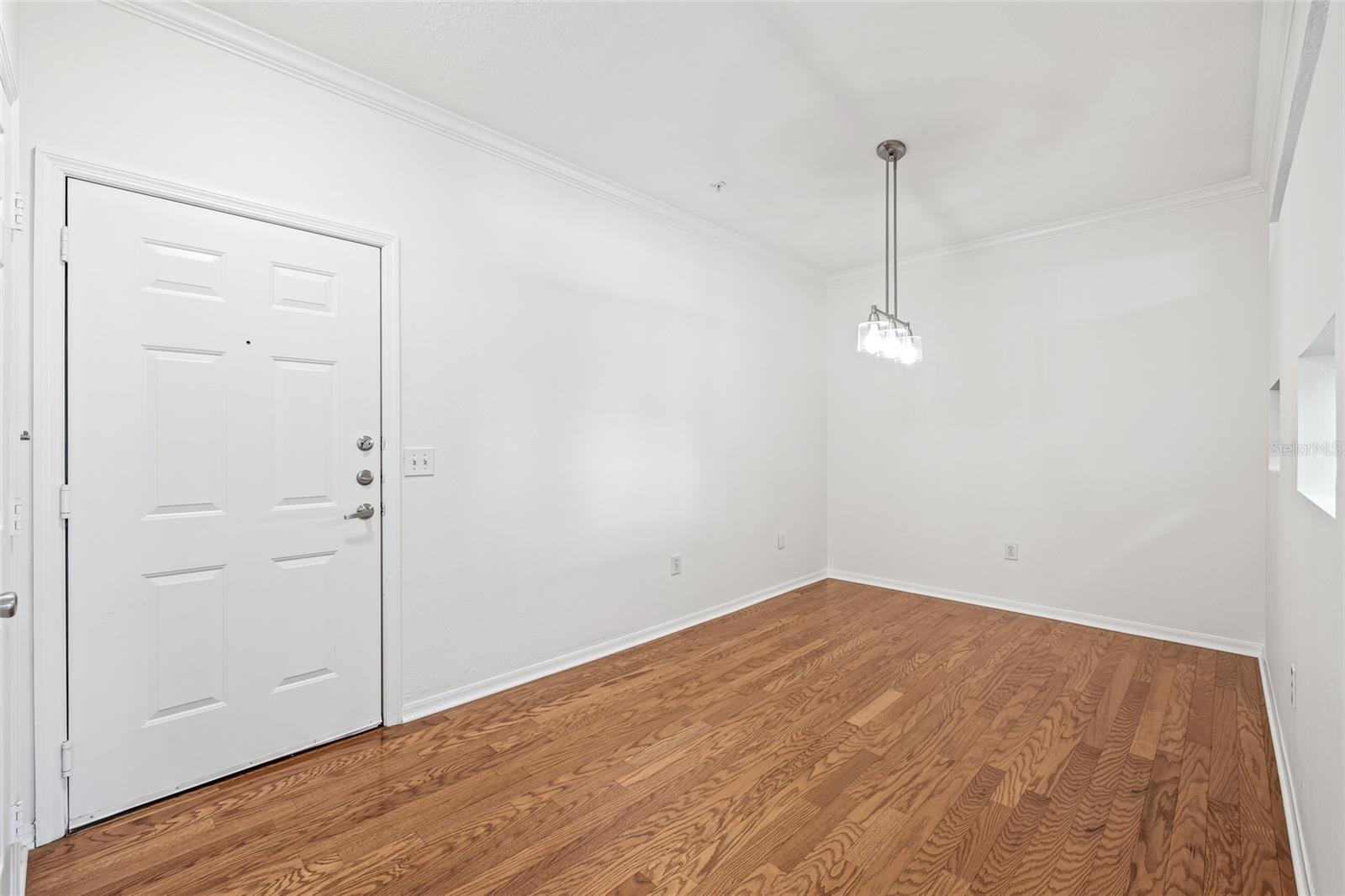 501 KNIGHTS RUN AVE #2208, TAMPA, FL, 33602