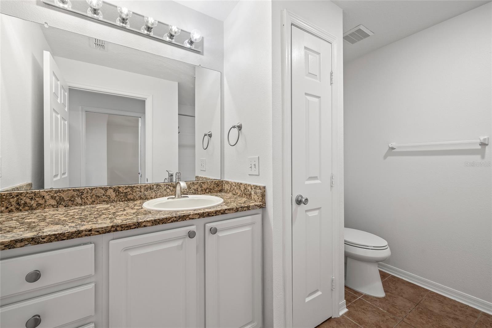 501 KNIGHTS RUN AVE #2208, TAMPA, FL, 33602