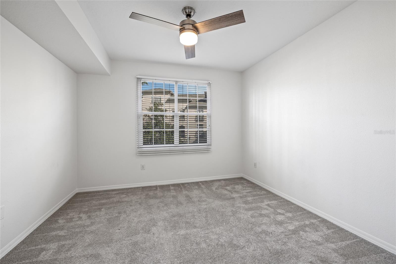 501 KNIGHTS RUN AVE #2208, TAMPA, FL, 33602