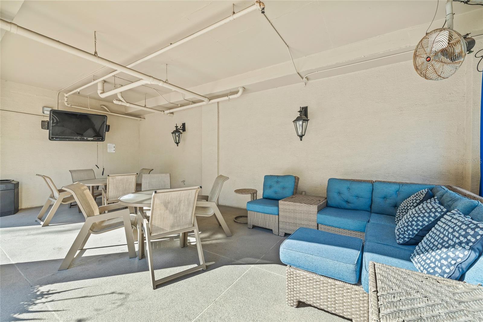 501 KNIGHTS RUN AVE #2208, TAMPA, FL, 33602