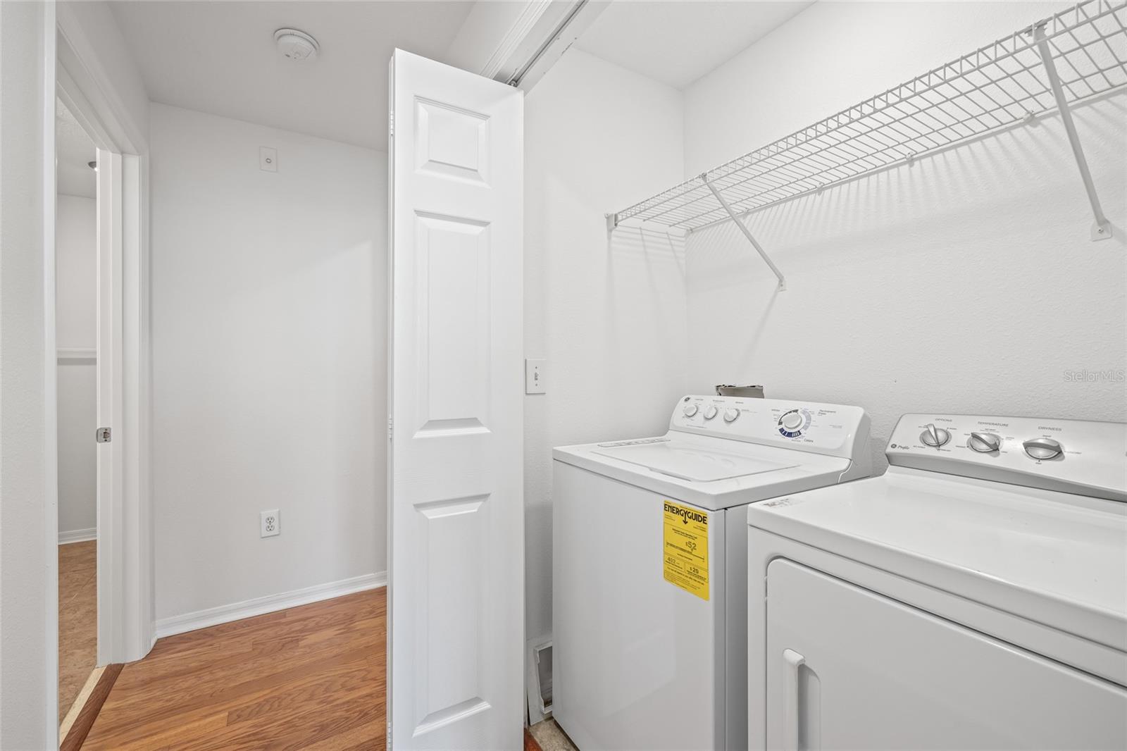 501 KNIGHTS RUN AVE #2208, TAMPA, FL, 33602