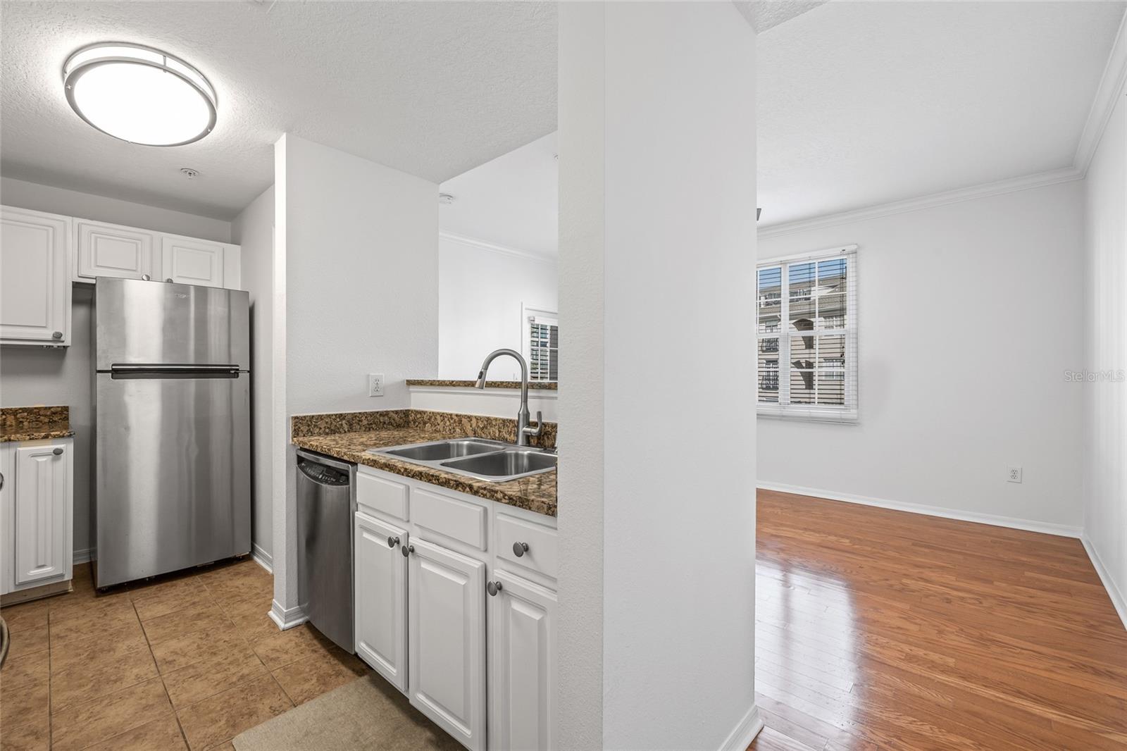 501 KNIGHTS RUN AVE #2208, TAMPA, FL, 33602