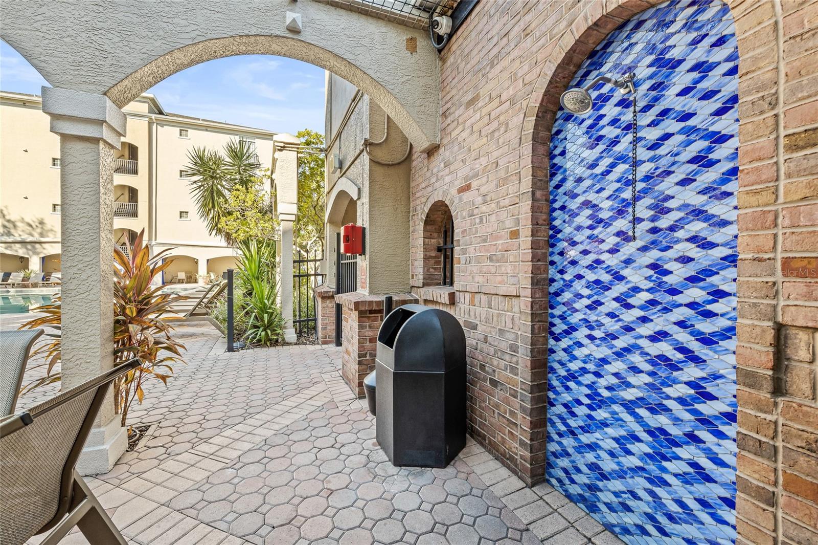 501 KNIGHTS RUN AVE #2208, TAMPA, FL, 33602