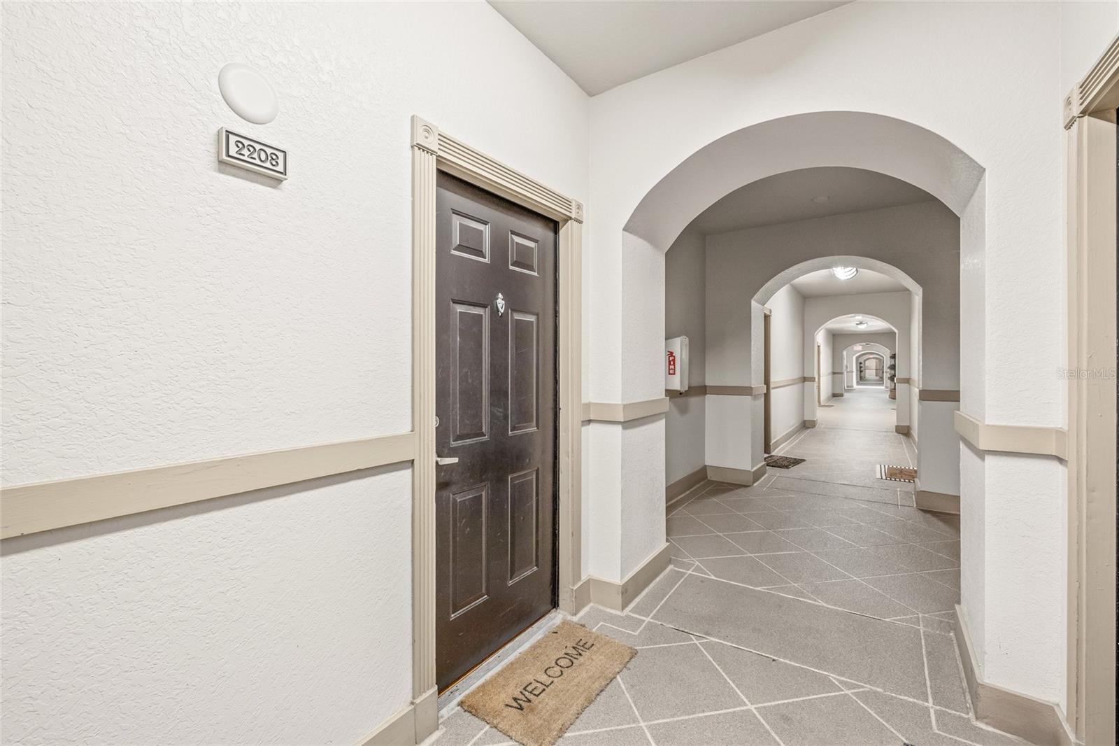 501 KNIGHTS RUN AVE #2208, TAMPA, FL, 33602