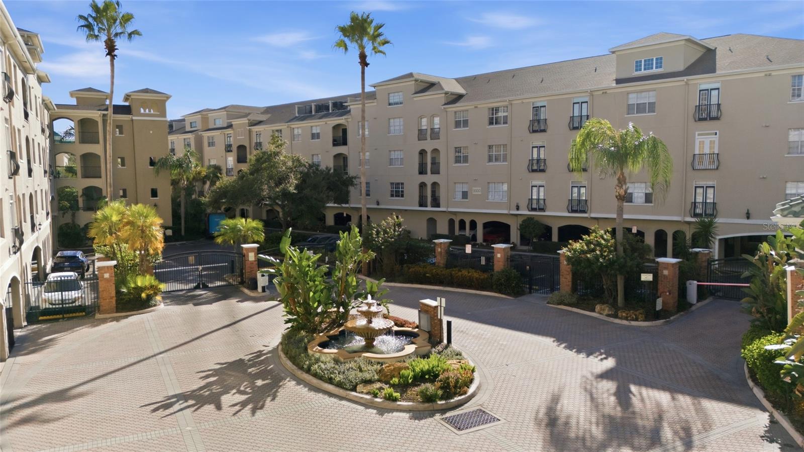 501 KNIGHTS RUN AVE #2208, TAMPA, FL, 33602