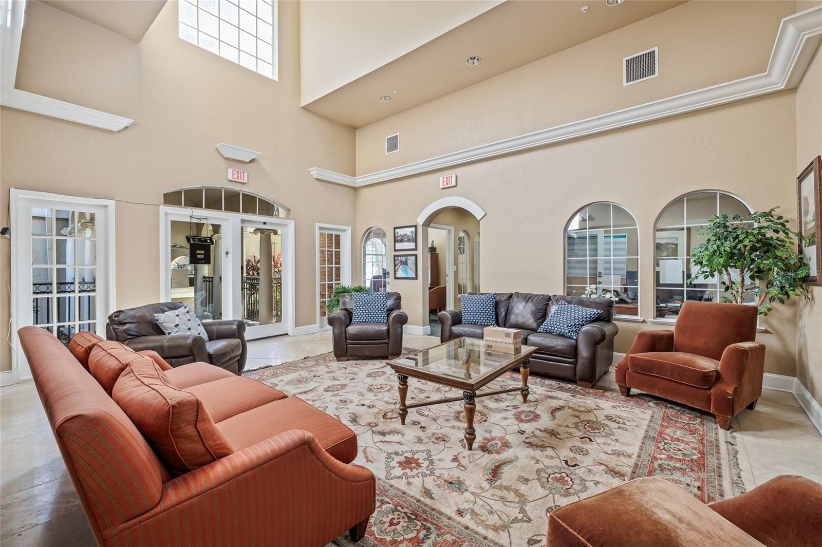 501 KNIGHTS RUN AVE #2208, TAMPA, FL, 33602