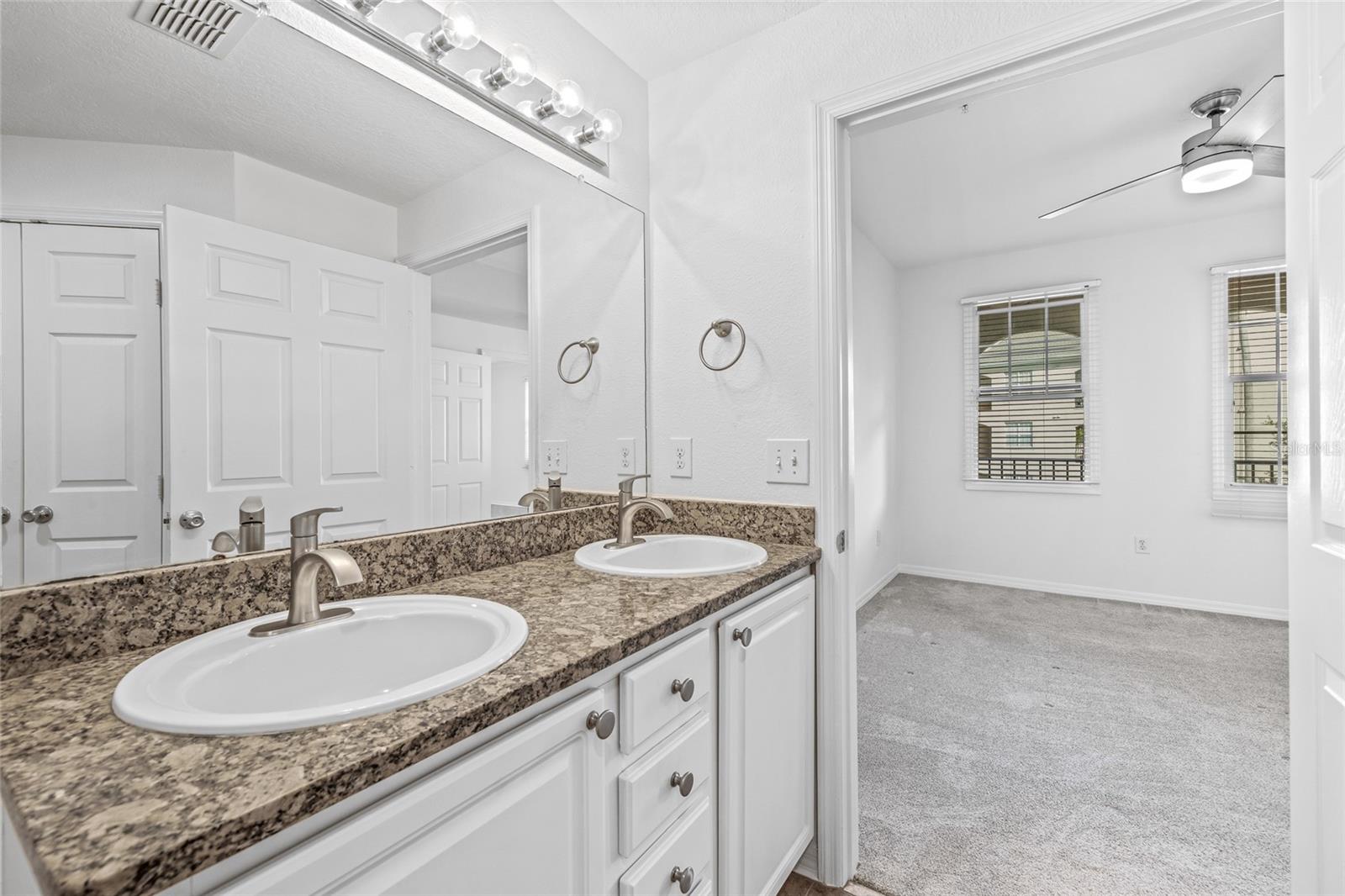 501 KNIGHTS RUN AVE #2208, TAMPA, FL, 33602