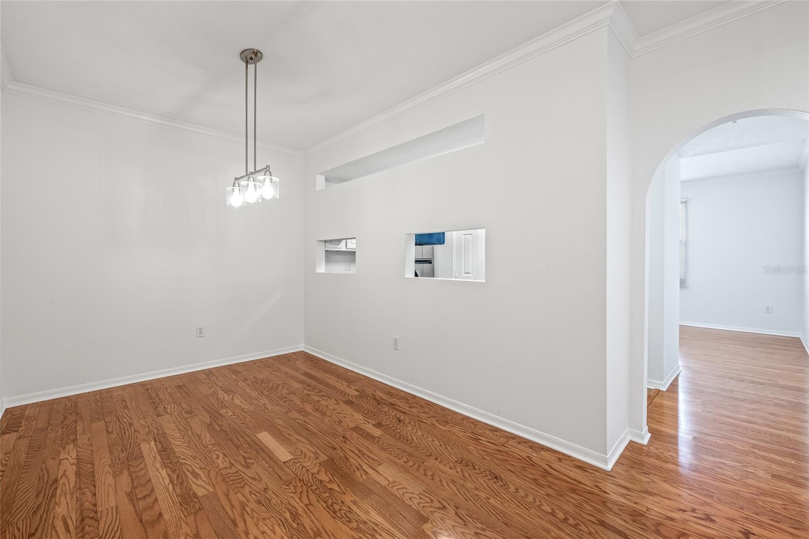 501 KNIGHTS RUN AVE #2208, TAMPA, FL, 33602