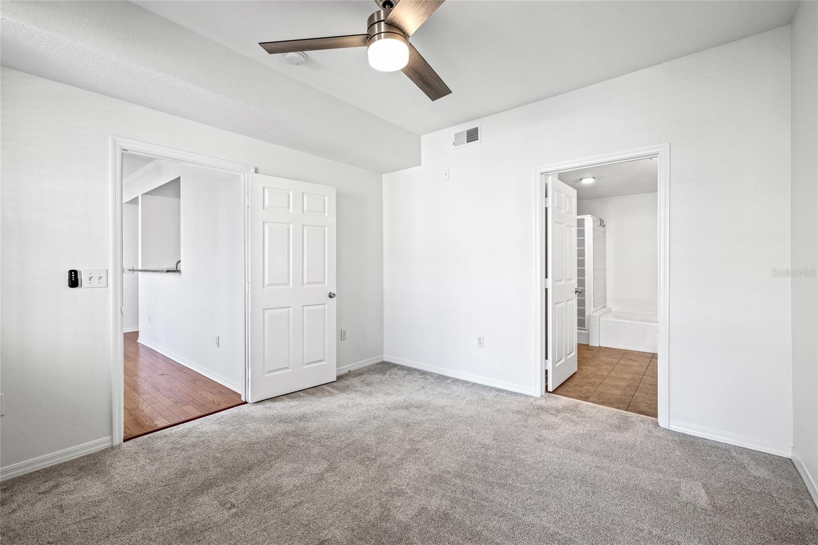 501 KNIGHTS RUN AVE #2208, TAMPA, FL, 33602