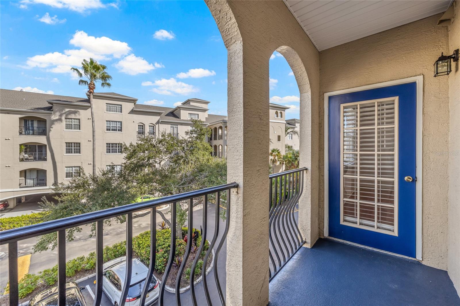 501 KNIGHTS RUN AVE #2208, TAMPA, FL, 33602