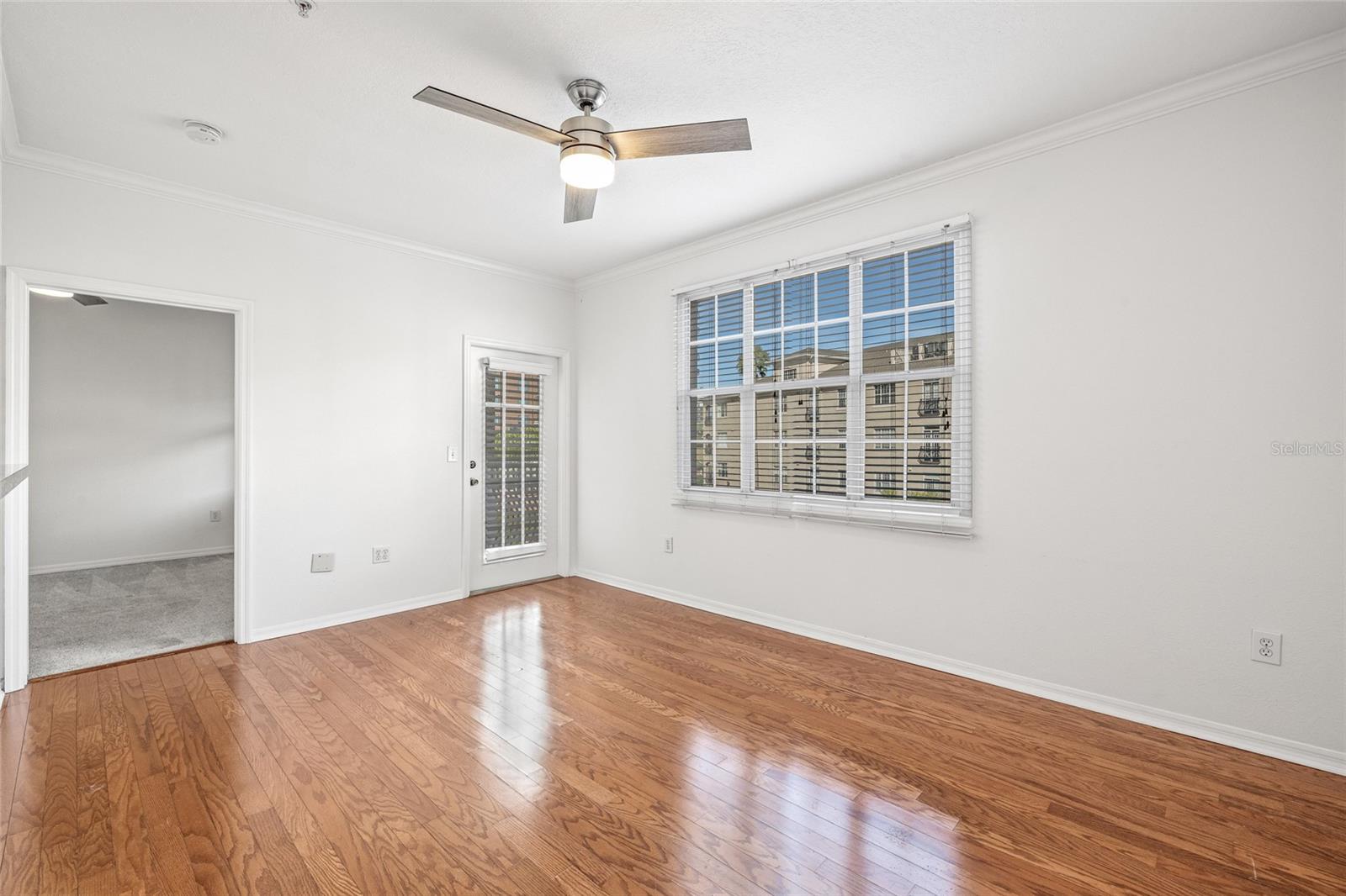 501 KNIGHTS RUN AVE #2208, TAMPA, FL, 33602