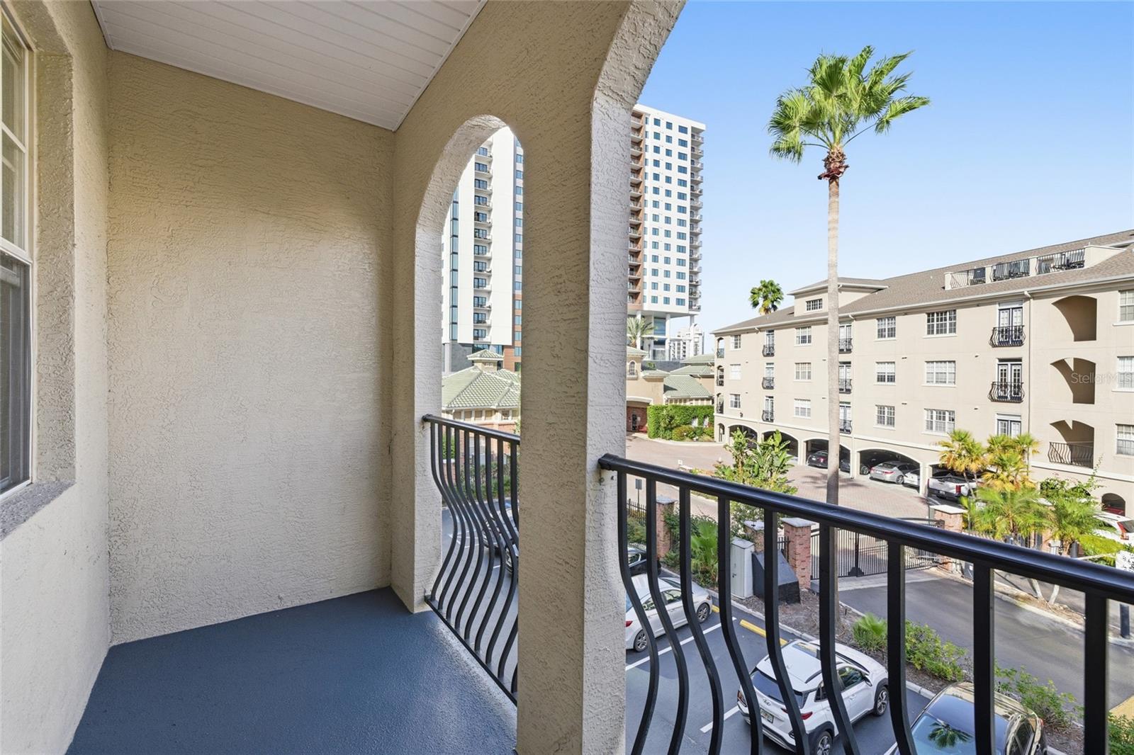 501 KNIGHTS RUN AVE #2208, TAMPA, FL, 33602