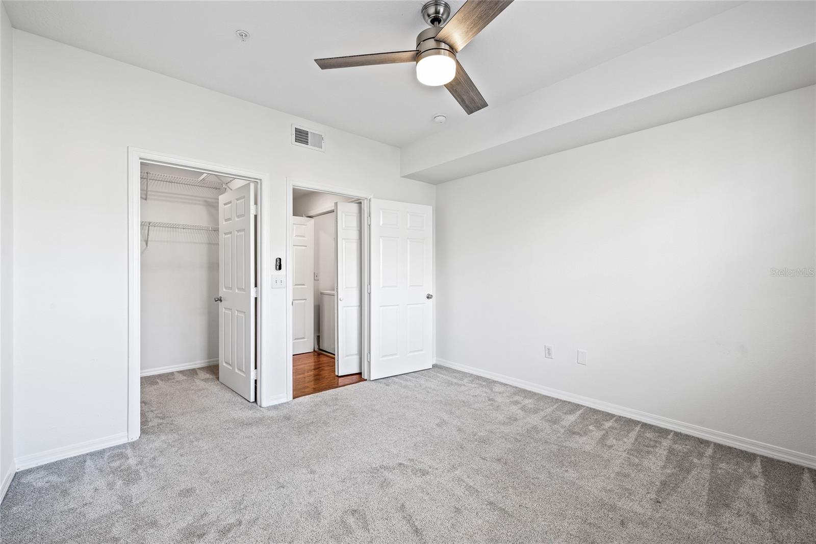 501 KNIGHTS RUN AVE #2208, TAMPA, FL, 33602