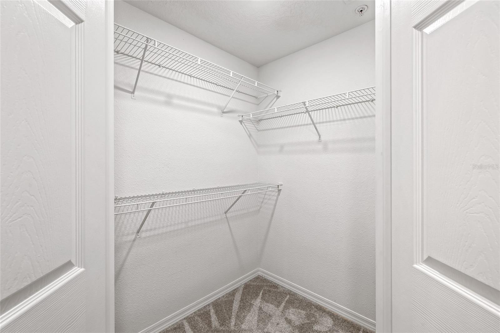 501 KNIGHTS RUN AVE #2208, TAMPA, FL, 33602