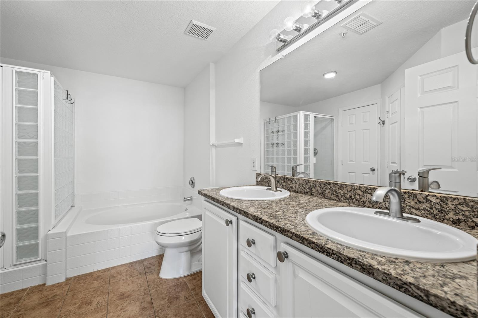 501 KNIGHTS RUN AVE #2208, TAMPA, FL, 33602