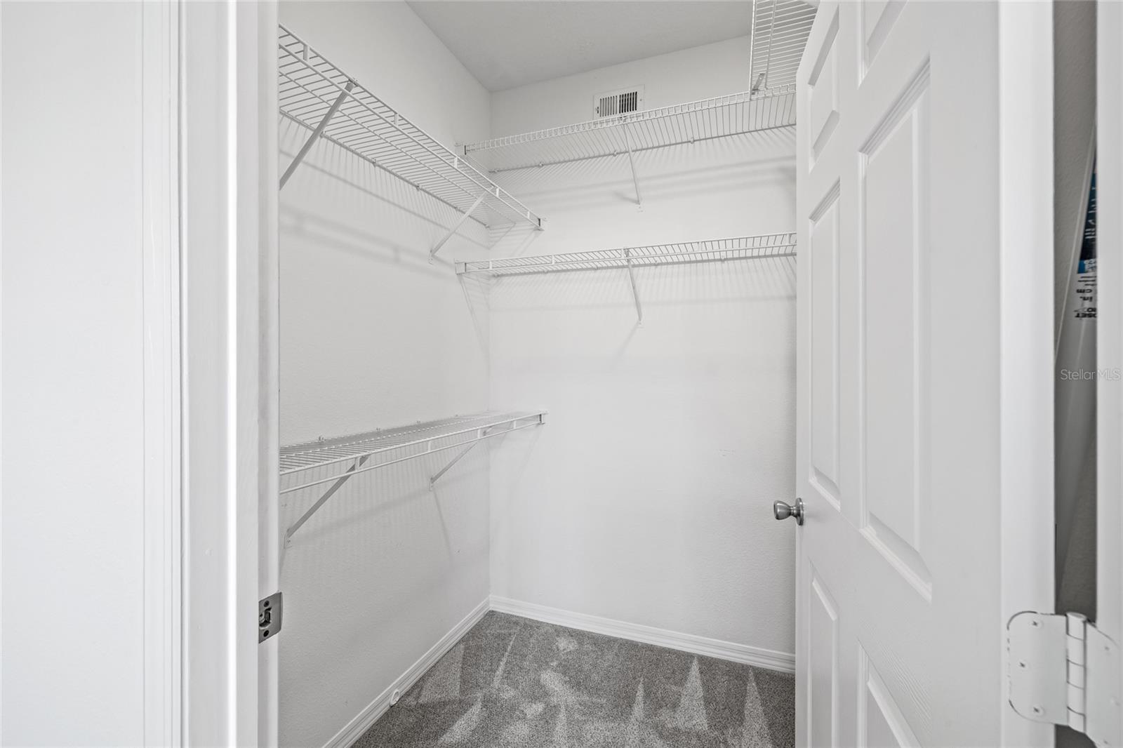 501 KNIGHTS RUN AVE #2208, TAMPA, FL, 33602