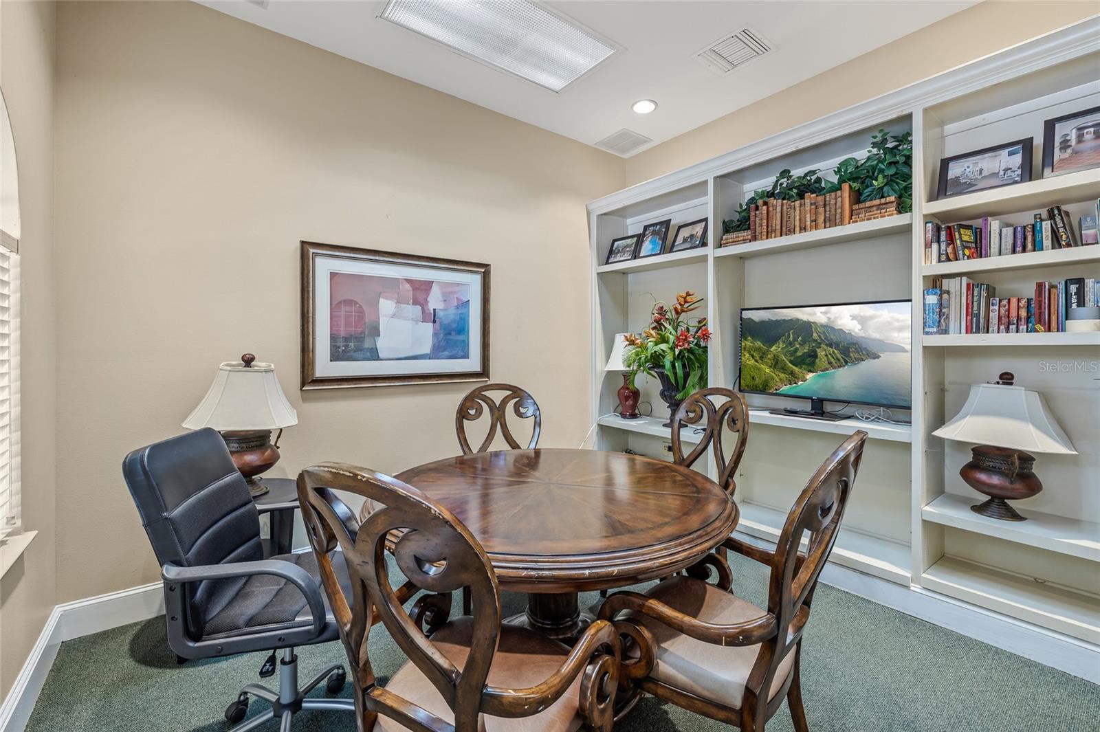 501 KNIGHTS RUN AVE #2208, TAMPA, FL, 33602