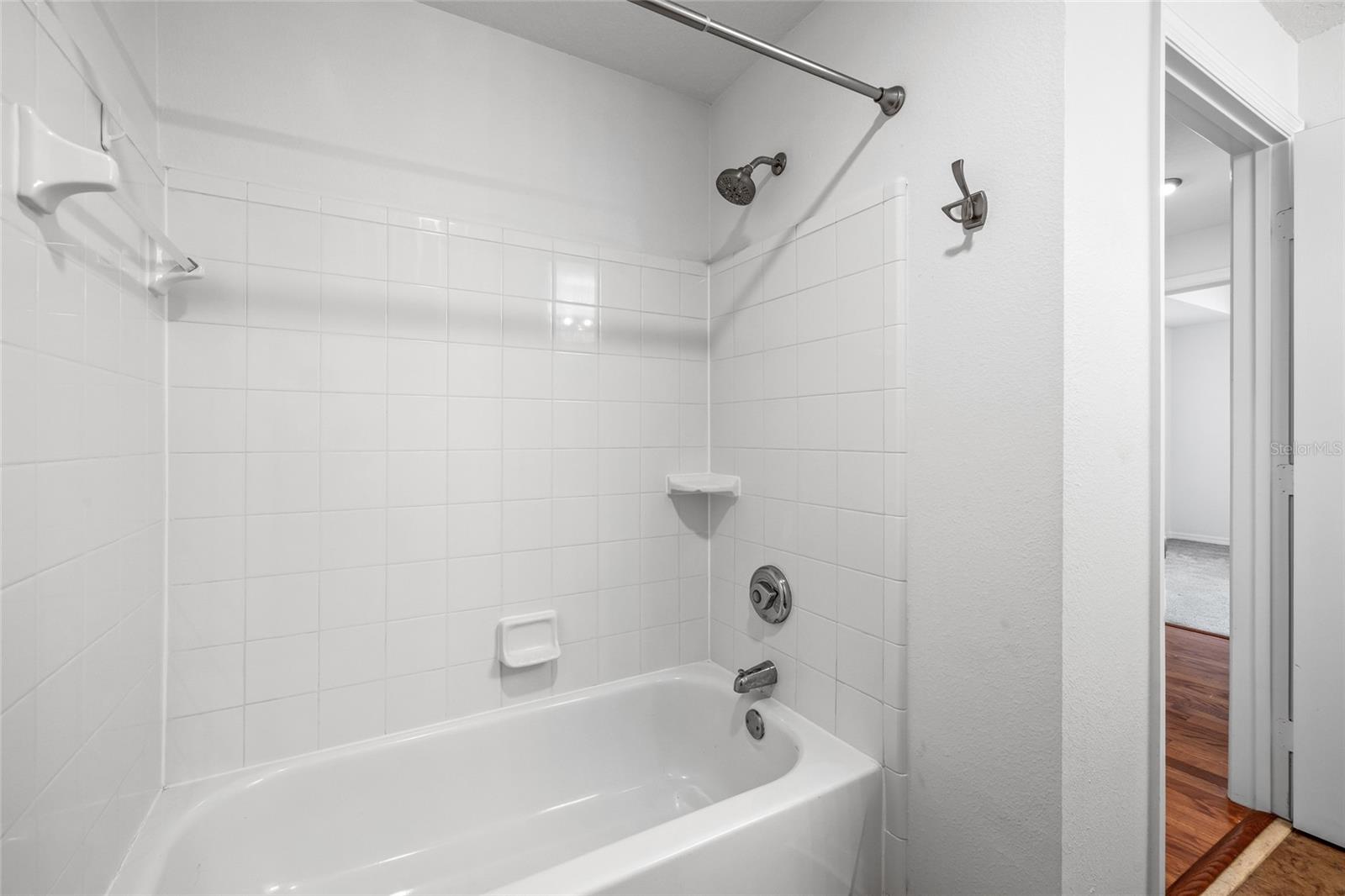 501 KNIGHTS RUN AVE #2208, TAMPA, FL, 33602