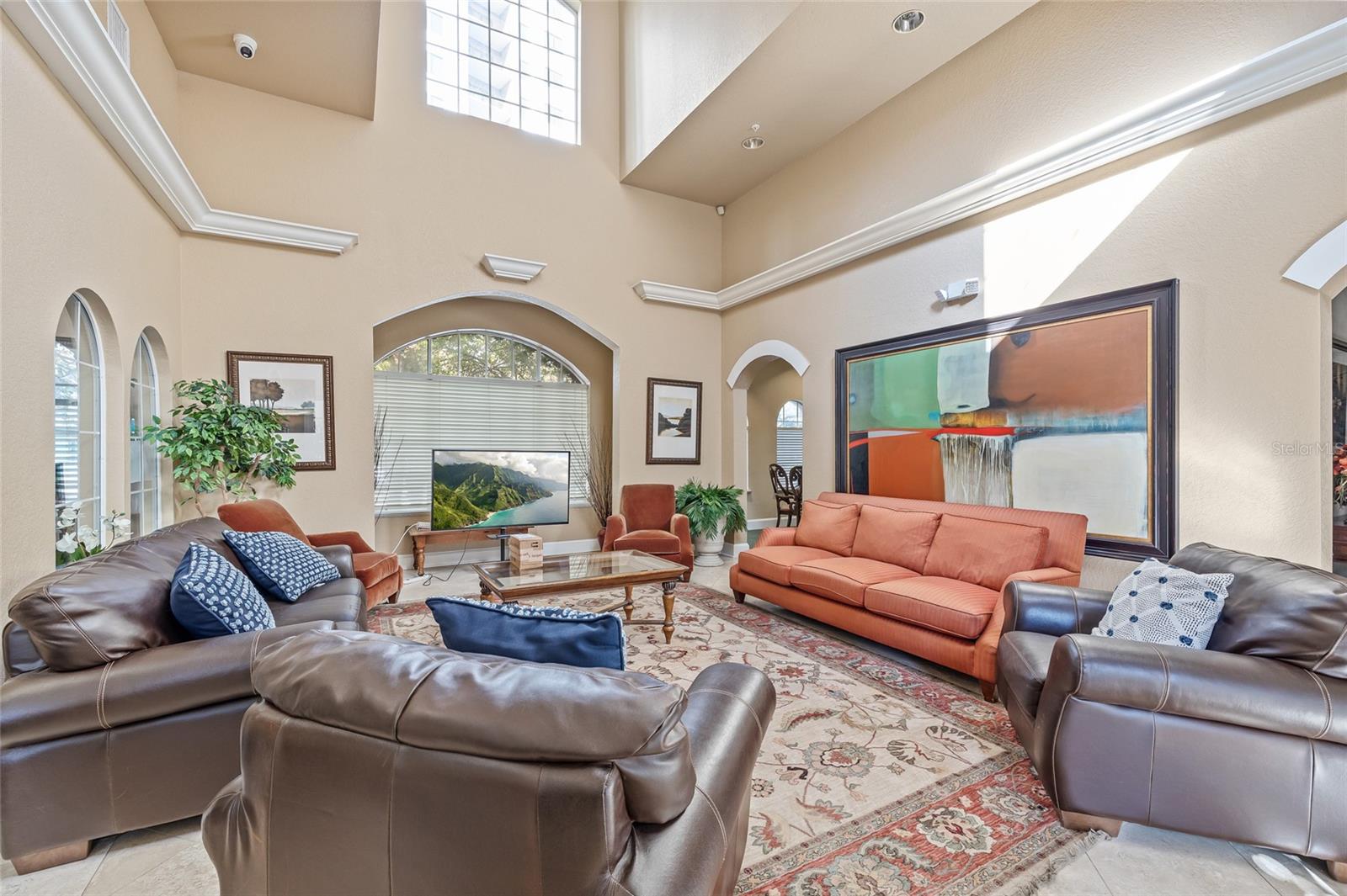 501 KNIGHTS RUN AVE #2208, TAMPA, FL, 33602