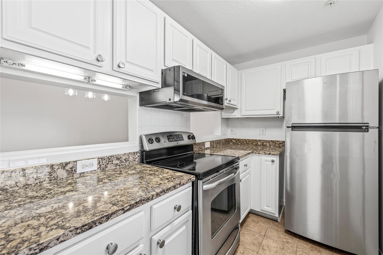 501 KNIGHTS RUN AVE #2208, TAMPA, FL, 33602