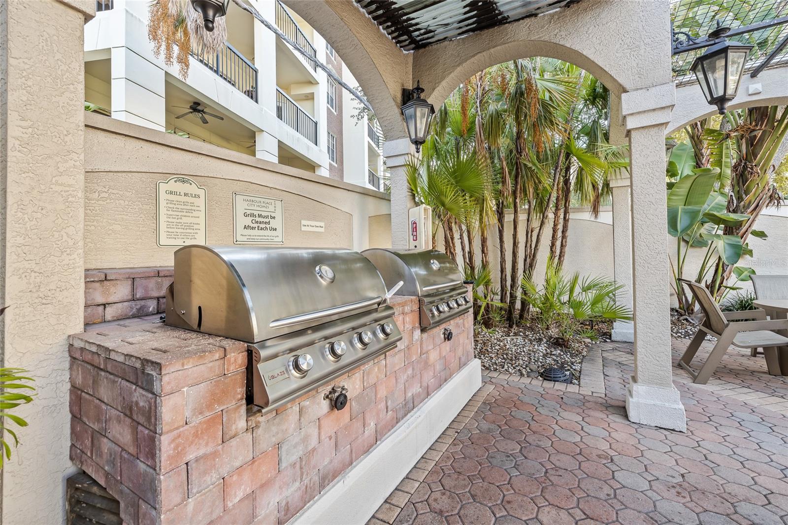 501 KNIGHTS RUN AVE #2208, TAMPA, FL, 33602