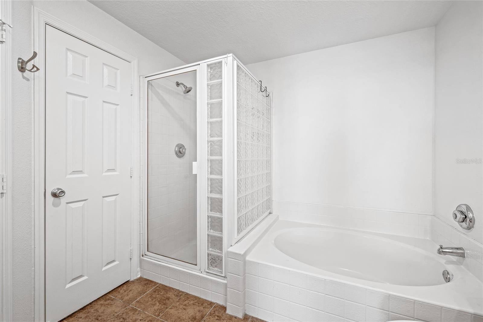 501 KNIGHTS RUN AVE #2208, TAMPA, FL, 33602