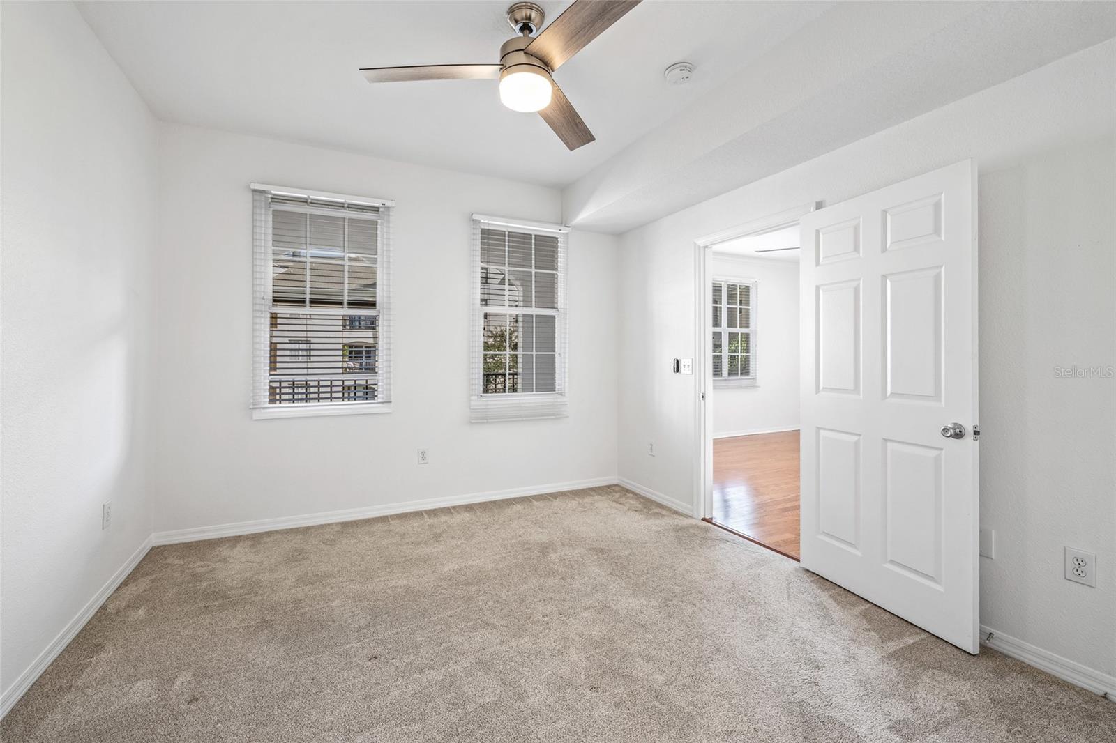 501 KNIGHTS RUN AVE #2208, TAMPA, FL, 33602