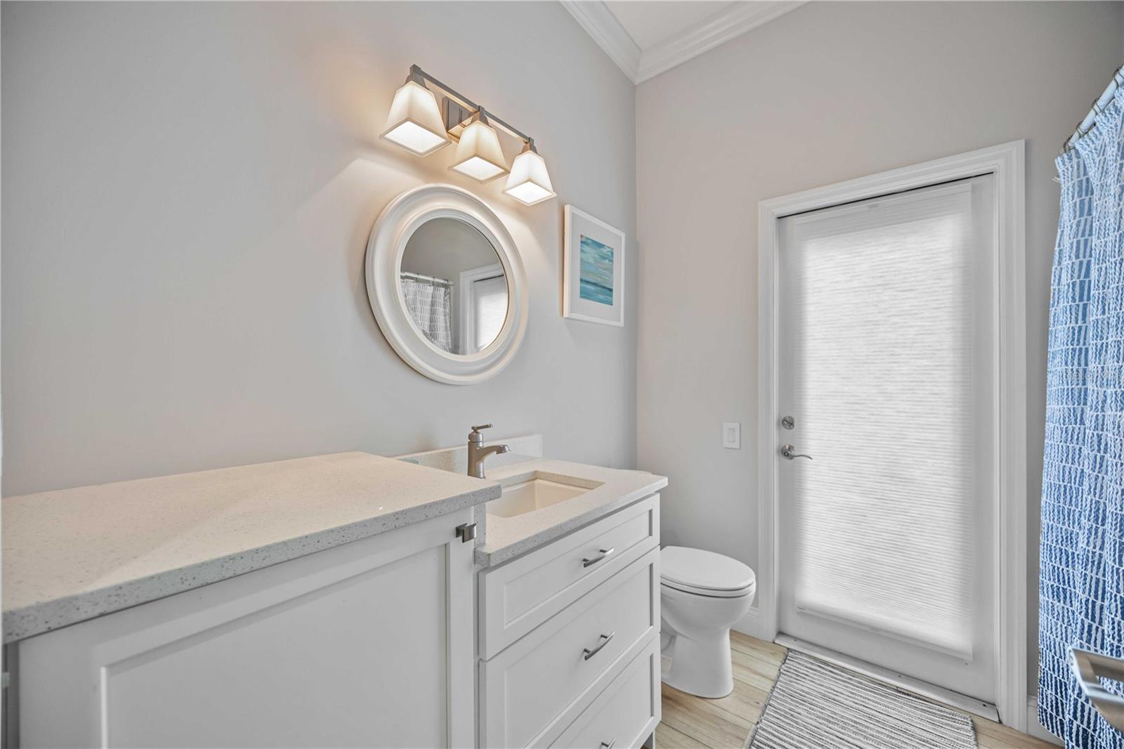 302 AMERICAS CUP BLVD, BRADENTON, FL, 34208