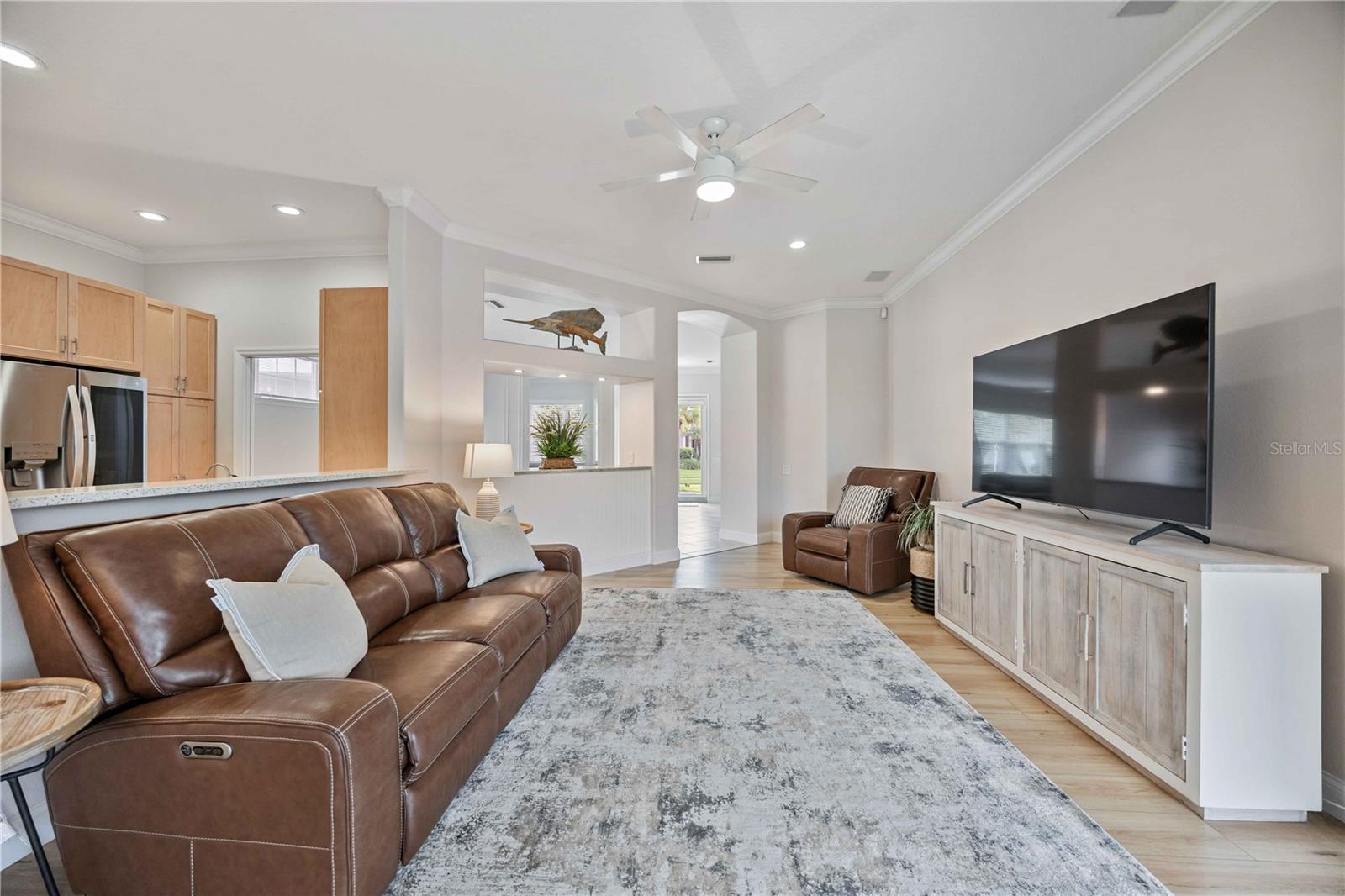 302 AMERICAS CUP BLVD, BRADENTON, FL, 34208