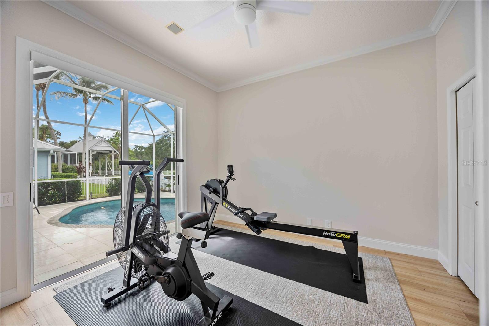 302 AMERICAS CUP BLVD, BRADENTON, FL, 34208