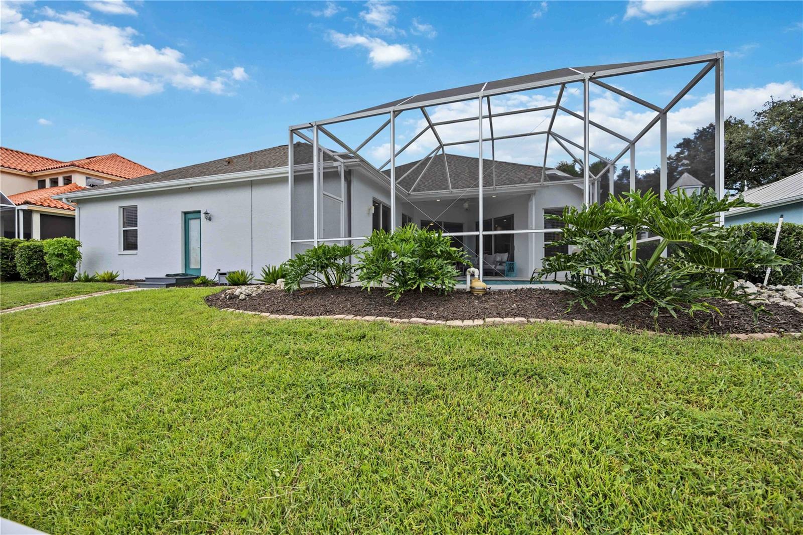 302 AMERICAS CUP BLVD, BRADENTON, FL, 34208