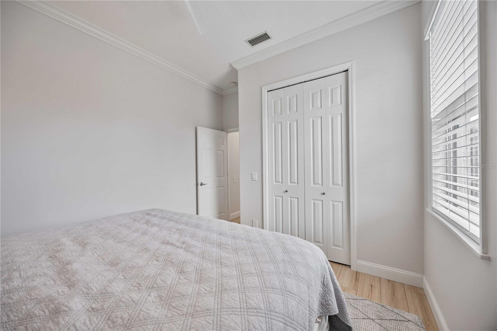 302 AMERICAS CUP BLVD, BRADENTON, FL, 34208