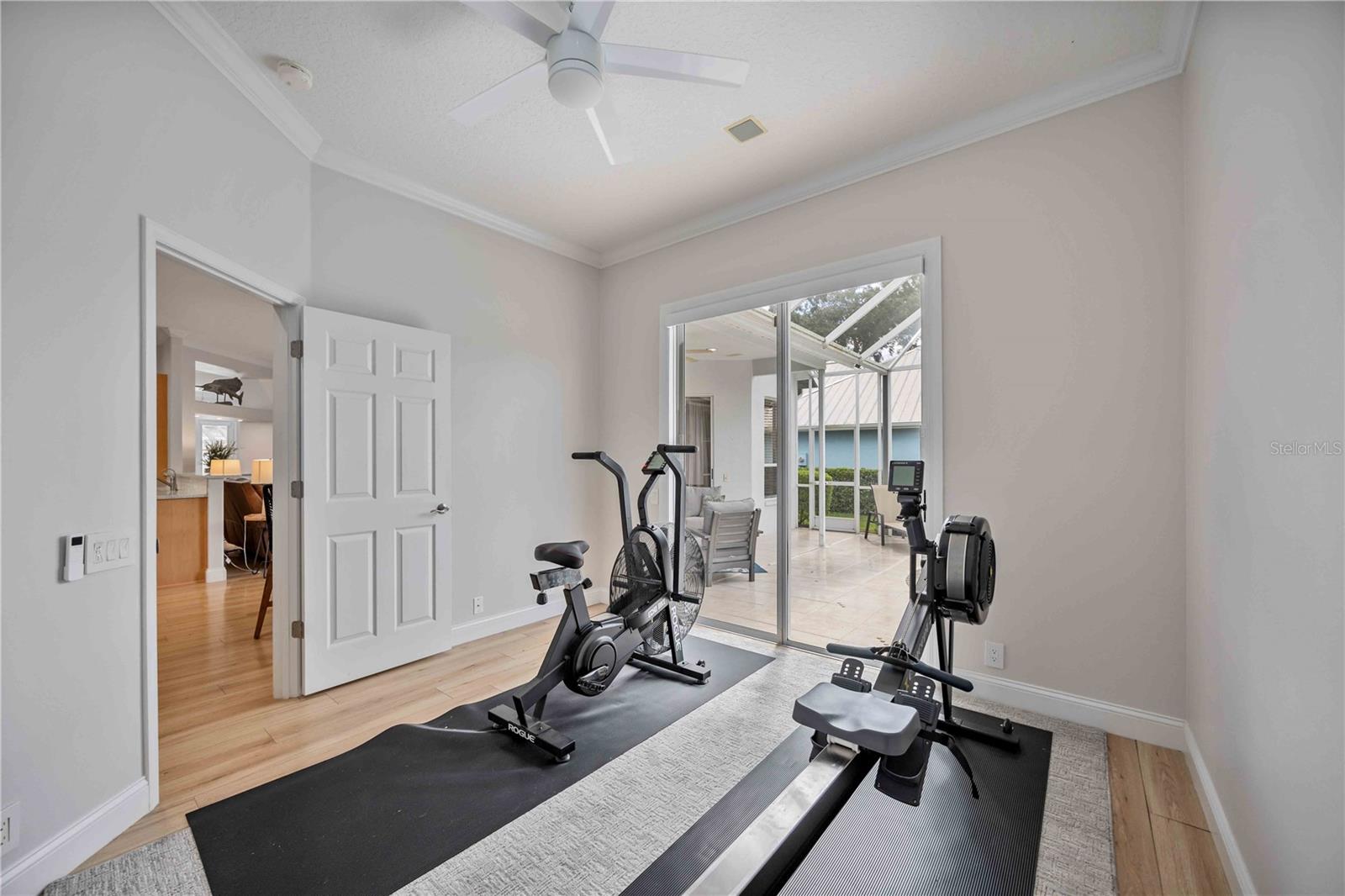 302 AMERICAS CUP BLVD, BRADENTON, FL, 34208