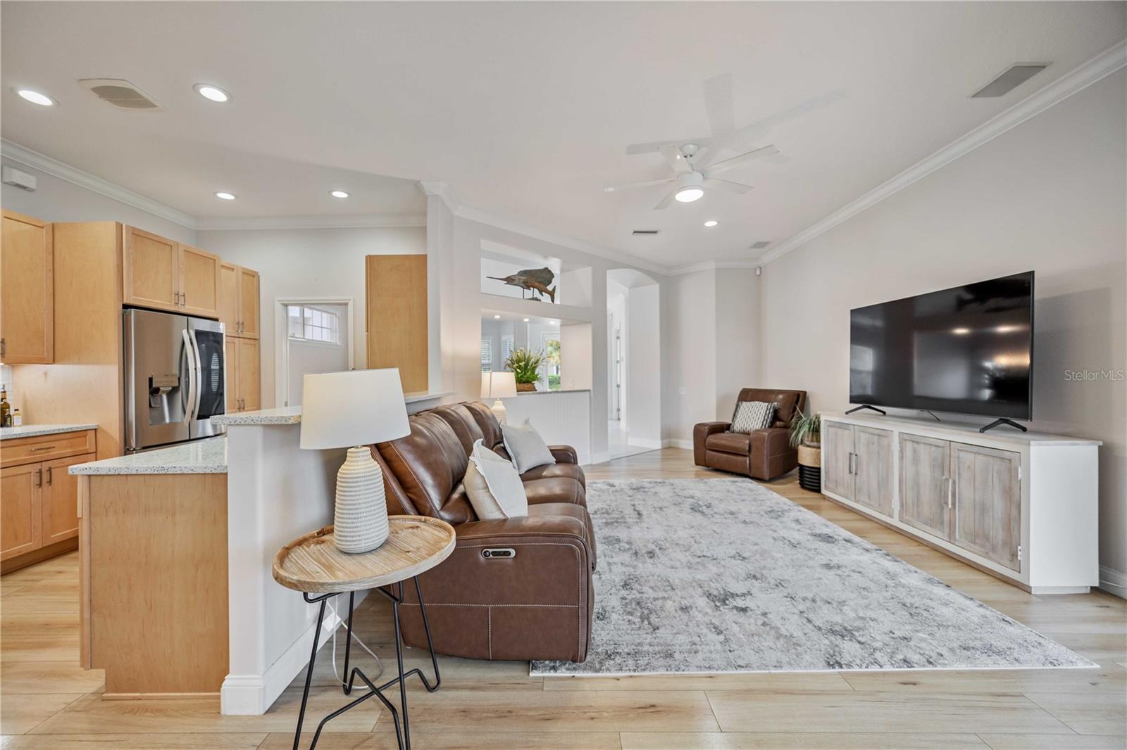 302 AMERICAS CUP BLVD, BRADENTON, FL, 34208