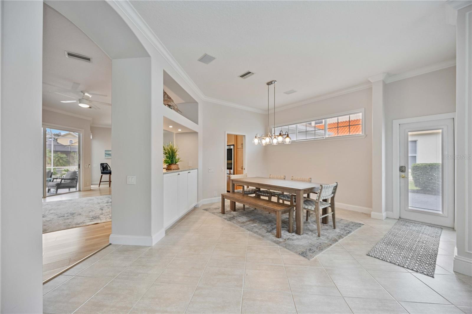 302 AMERICAS CUP BLVD, BRADENTON, FL, 34208