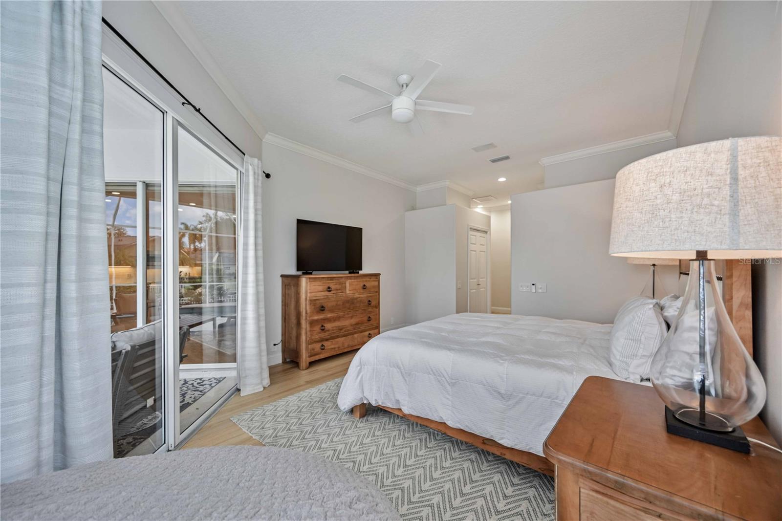 302 AMERICAS CUP BLVD, BRADENTON, FL, 34208