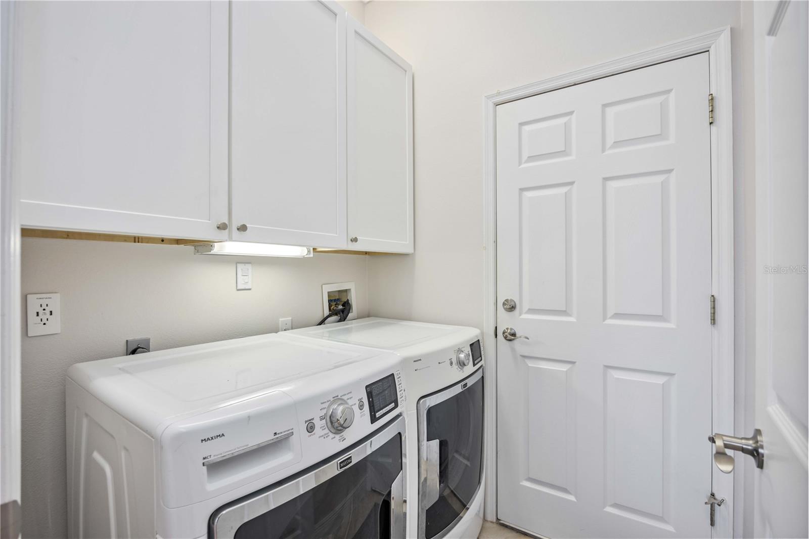 302 AMERICAS CUP BLVD, BRADENTON, FL, 34208