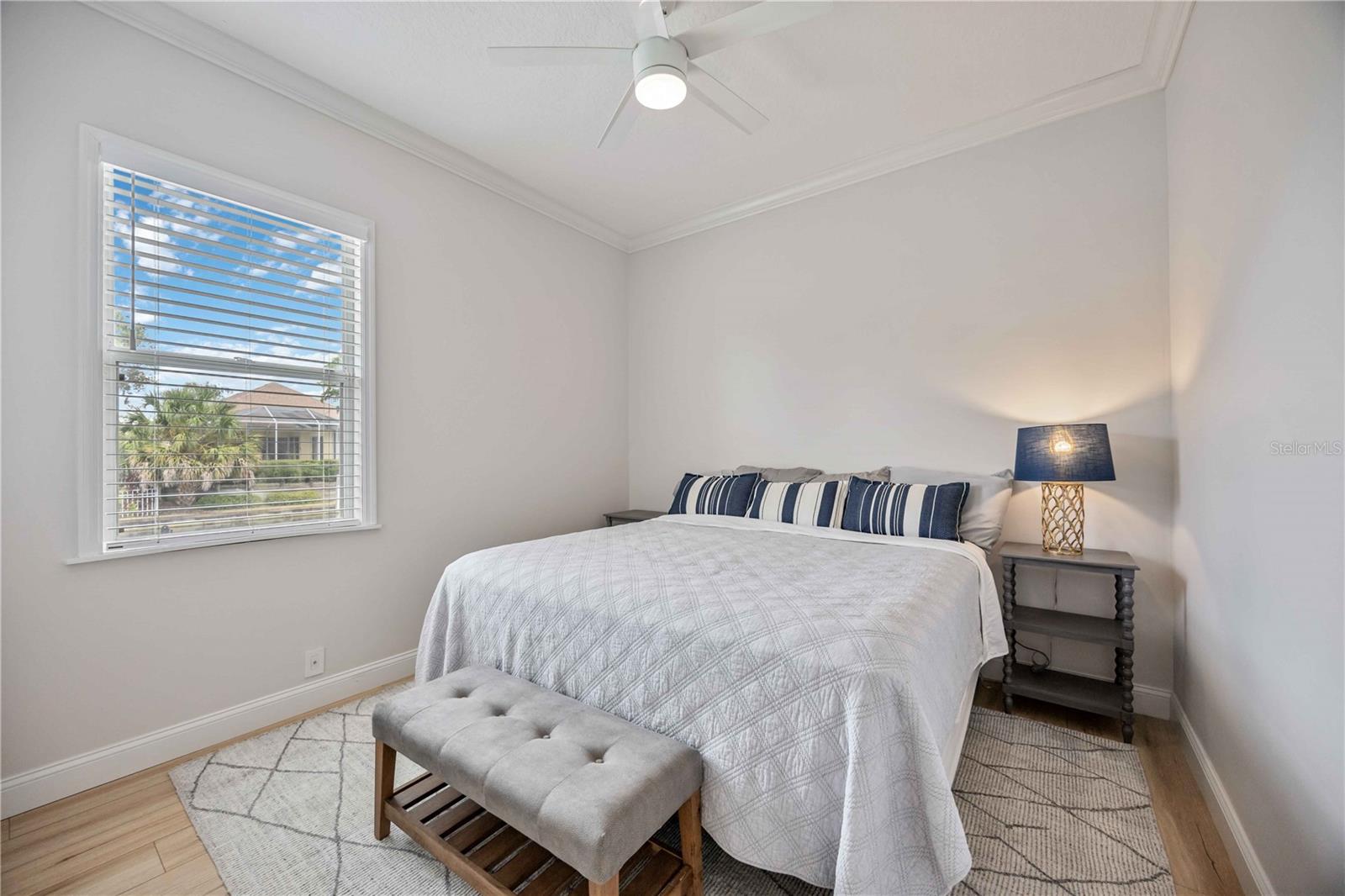 302 AMERICAS CUP BLVD, BRADENTON, FL, 34208