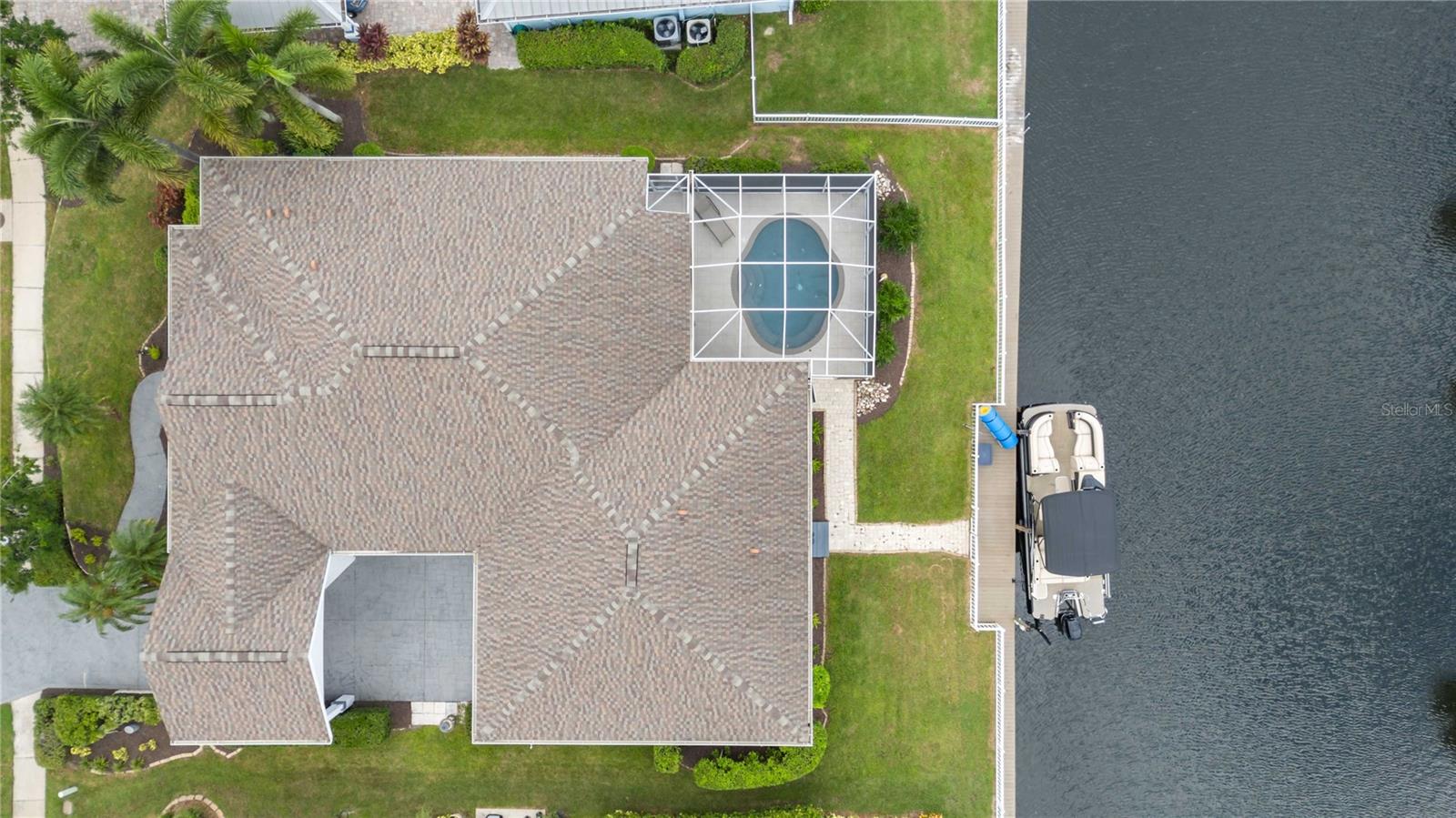 302 AMERICAS CUP BLVD, BRADENTON, FL, 34208