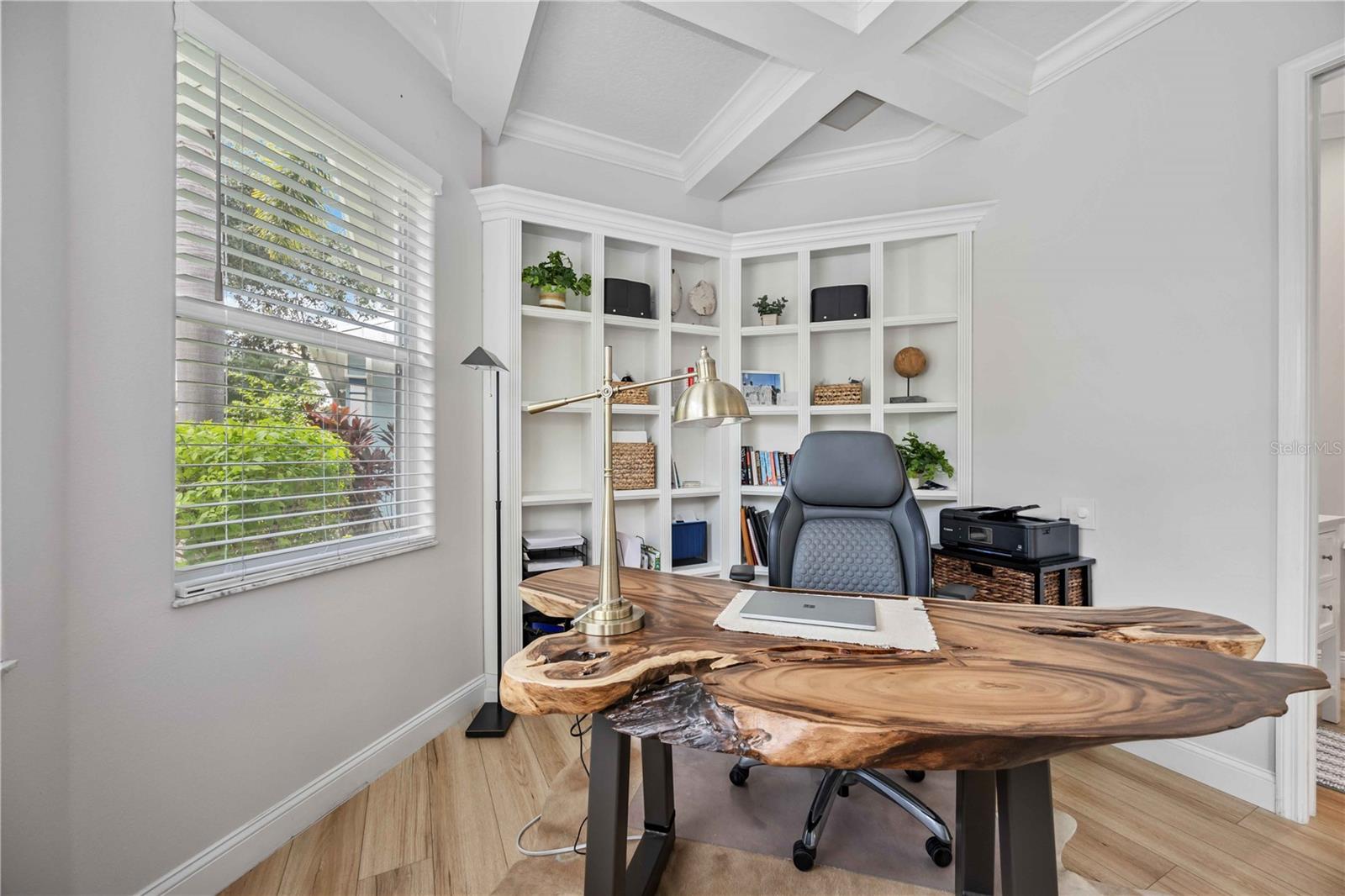 302 AMERICAS CUP BLVD, BRADENTON, FL, 34208