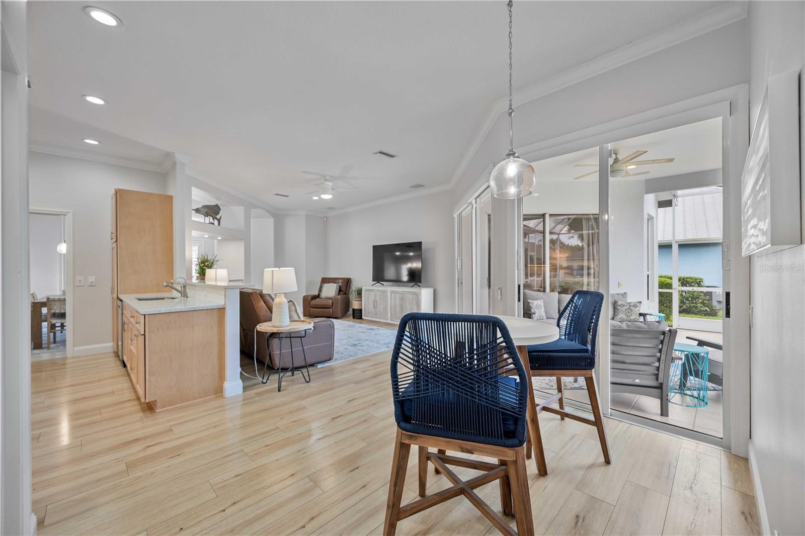 302 AMERICAS CUP BLVD, BRADENTON, FL, 34208