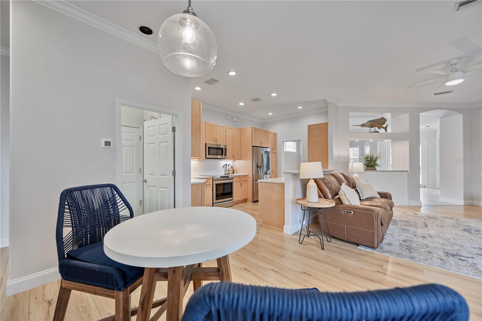 302 AMERICAS CUP BLVD, BRADENTON, FL, 34208