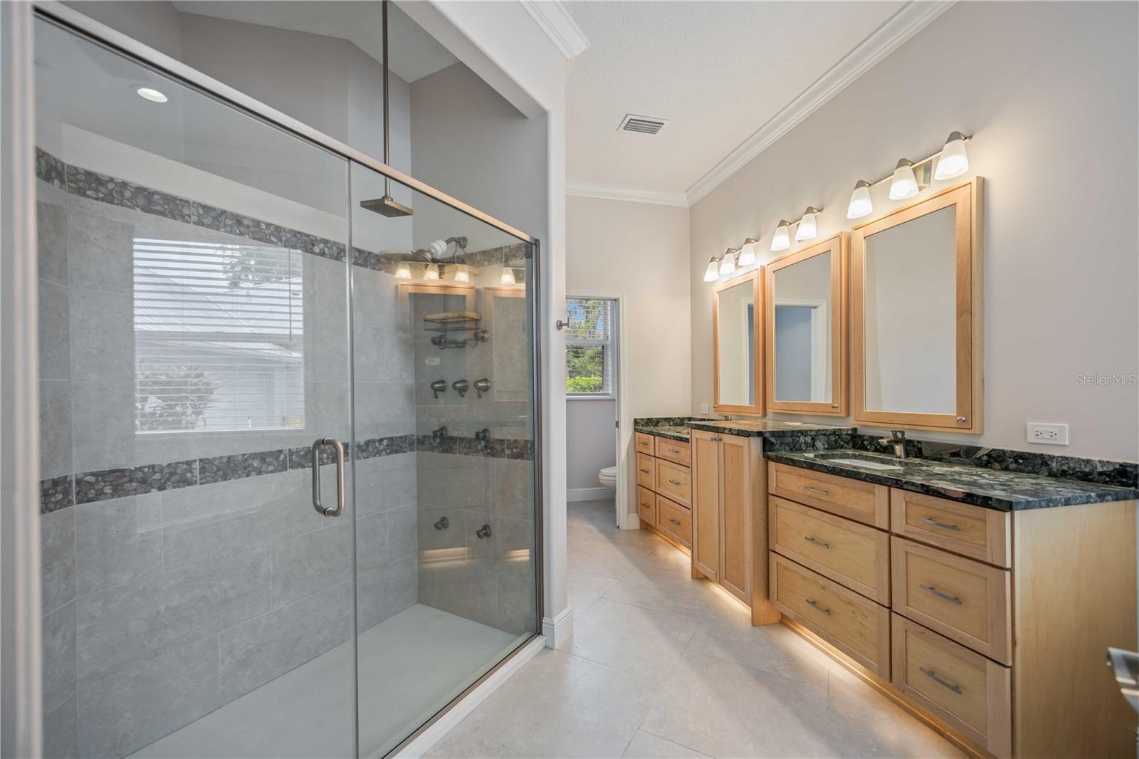 302 AMERICAS CUP BLVD, BRADENTON, FL, 34208