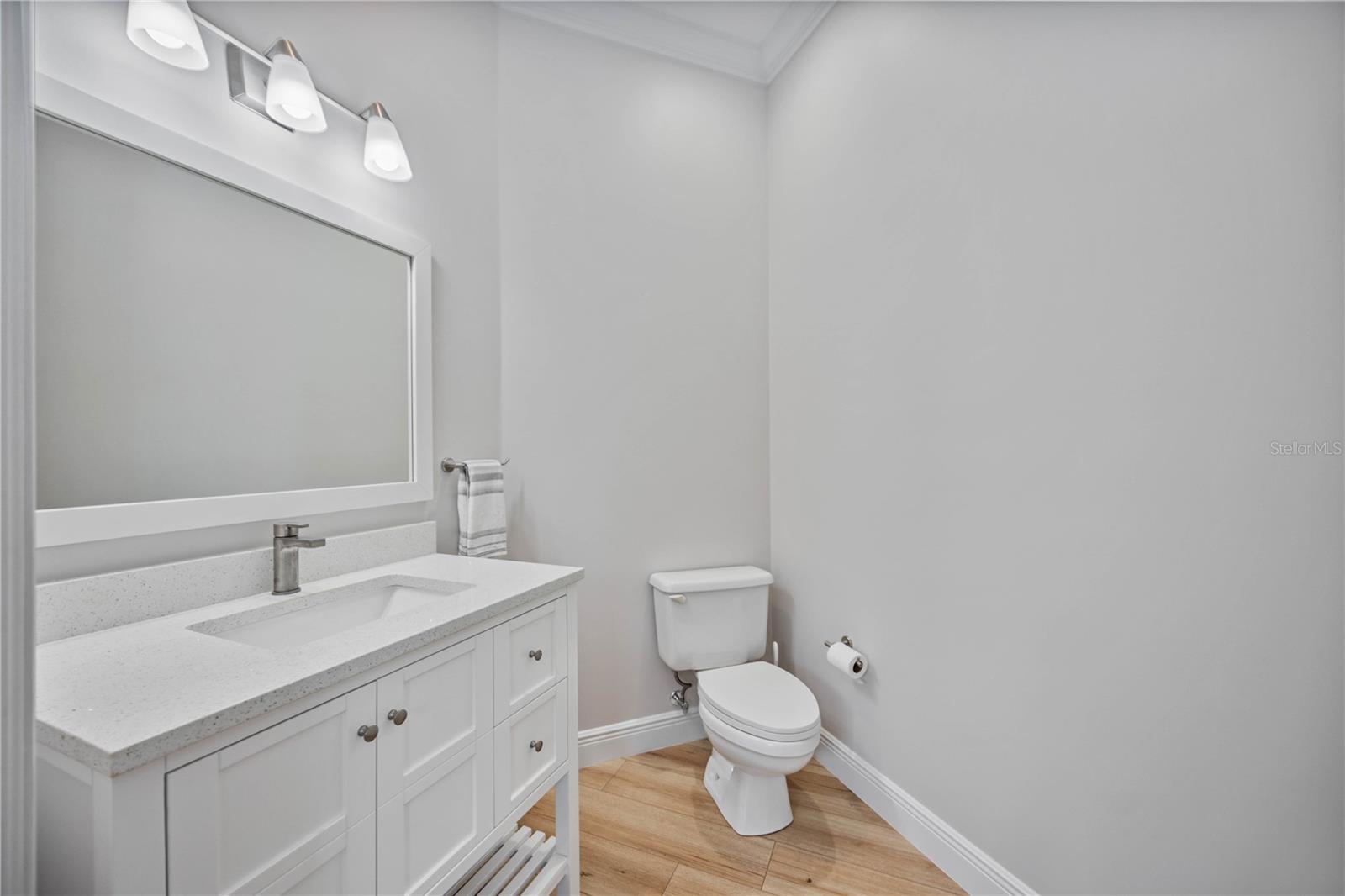 302 AMERICAS CUP BLVD, BRADENTON, FL, 34208