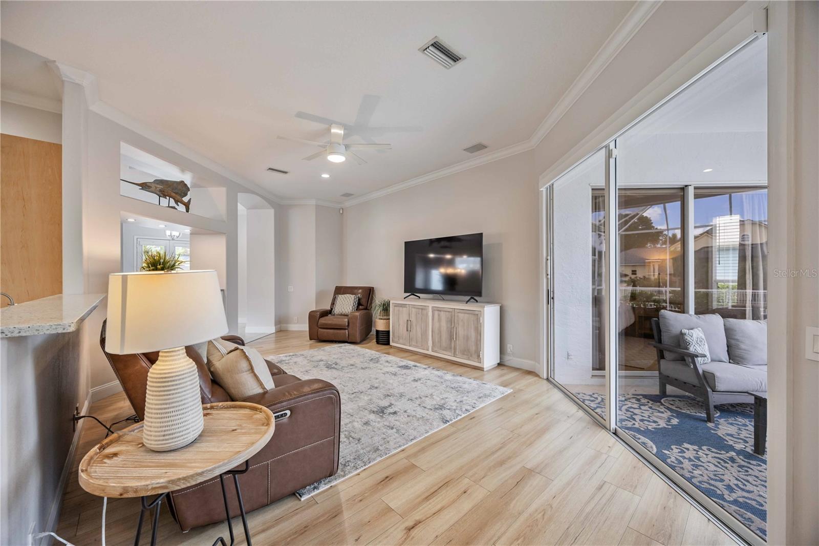 302 AMERICAS CUP BLVD, BRADENTON, FL, 34208