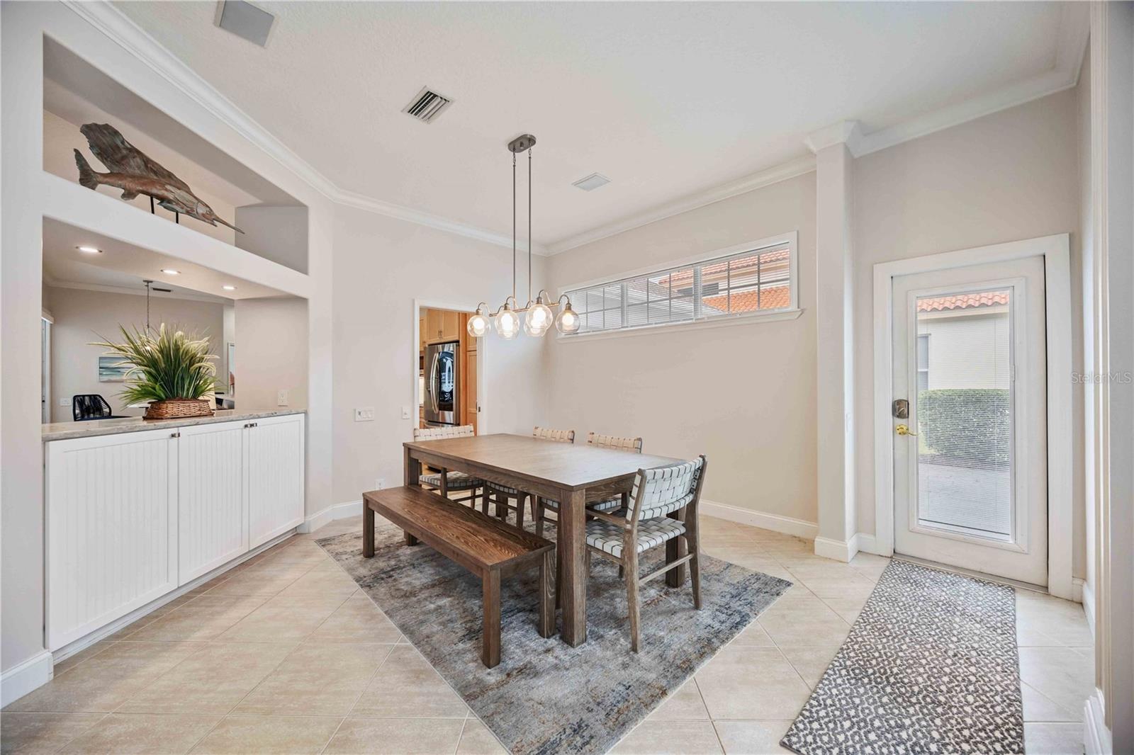 302 AMERICAS CUP BLVD, BRADENTON, FL, 34208