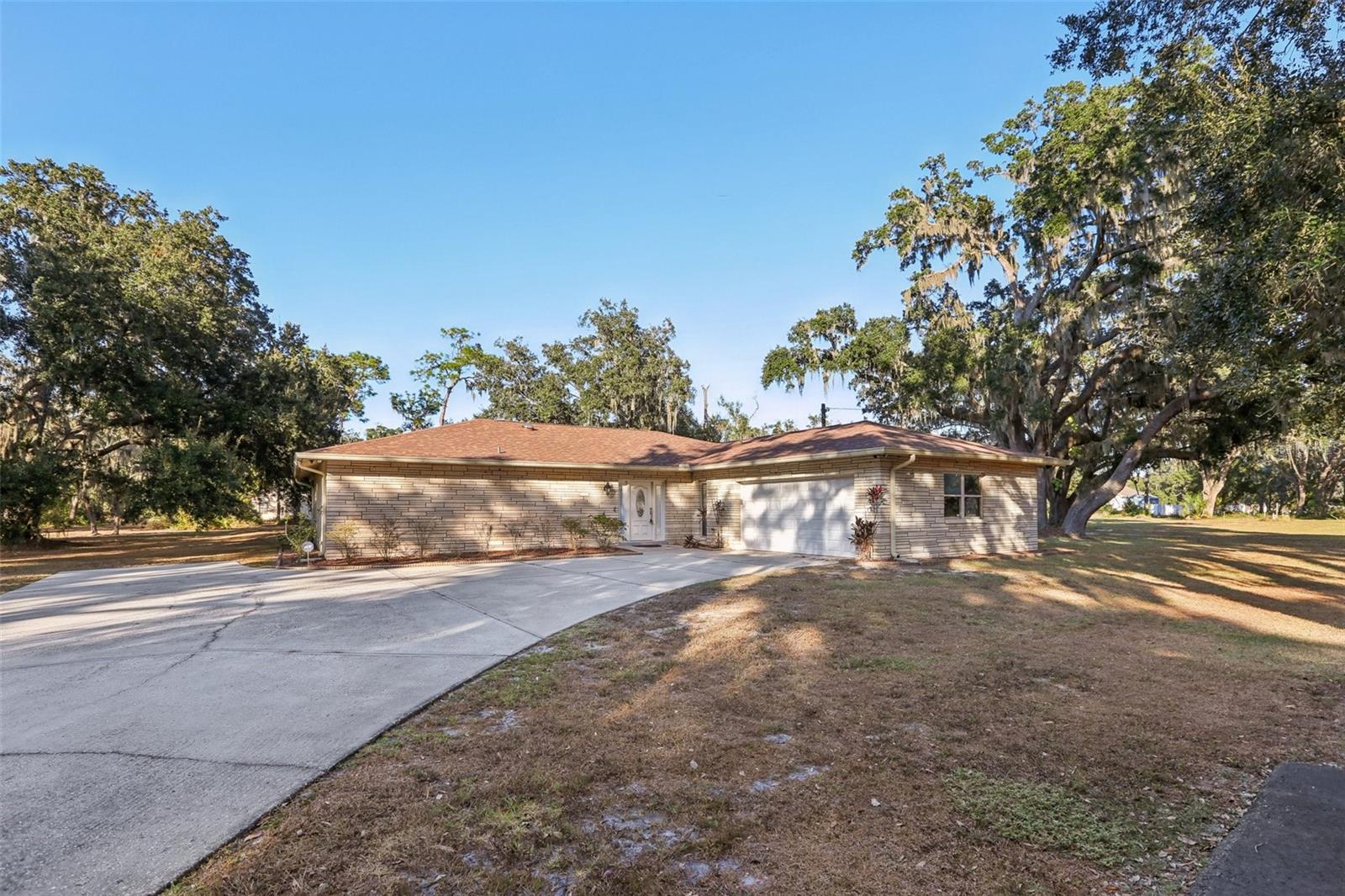 5706 DURANT RD, DOVER, FL, 33527